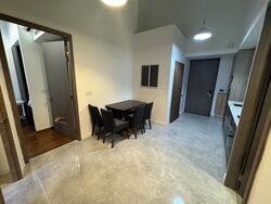 Kent Ridge Hill Residences (D5), Apartment #523052151
